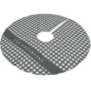 Suche nach vintage weihnachts baum decken Niedlich