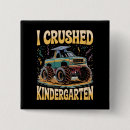 Suche nach kindergarten abschluss buttons Klasse