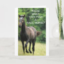 Suche nach esse karten Freund