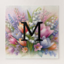 Suche nach tulpen puzzle Für sie