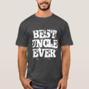 Suche nach rustikal tshirts Für ihn