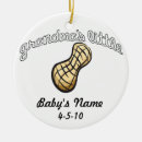 Suche nach erdnuss ornamente Weihnachten