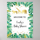 Suche nach dschungel party poster Blätter