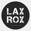 Suche nach lax aufkleber Lachen