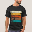 Suche nach lauf ultra tshirts Ausführung