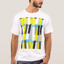 Suche nach gelbes muster tshirts Struktur