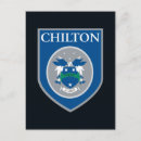 Suche nach girls postkarten Rory