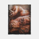 Suche nach hundeillustration Pitbull