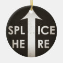 Suche nach filme ornamente Spaß