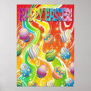 Suche nach easter egg poster Urlaub