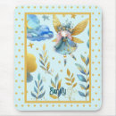 Suche nach rosa prinzessin mousepads Märchen