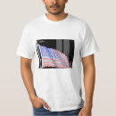 Suche nach fanatismus tshirts Jede person