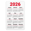 Suche nach das grau kalender 2026