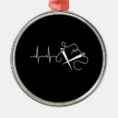 Suche nach stricken ornamente Stricker