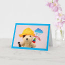 Suche nach krebse karten Für alle