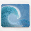 Suche nach wellen mousepads Surfen