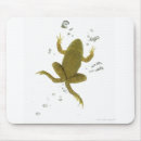 Suche nach agility mousepads Vertikal