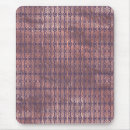 Suche nach art deco mousepads Elegant