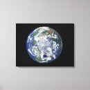 Suche nach beleuchtete leinwandbilder Ansicht vom raum