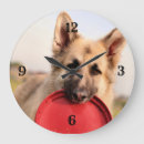 Suche nach deutsche wanduhren Gsd