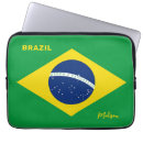 Suche nach brasilien laptop schutzhüllen Jede person