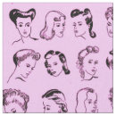 Suche nach frisuren bastel zubehör Friseur
