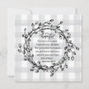 Suche nach christliche inspiration karten Schrift