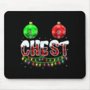 Suche nach kastanie mousepads Passend
