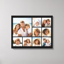 Suche nach quadrat leinwandbilder Foto