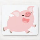Suche nach die schweine mousepads Lustig