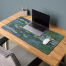 Suche nach garten mousepads Claude monet