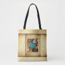 Suche nach herzform taschen Mutter