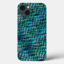 Suche nach sack iphone hüllen Jute
