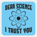 Suche nach physiker aufkleber Universum