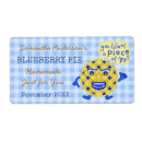 Suche nach heidelbeerkuchen Jede person