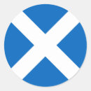 Suche nach schottland aufkleber Patriotismus