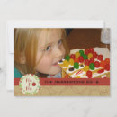 Suche nach 2012 fotokarten Weihnachten