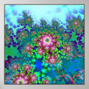 Suche nach weiße magie poster Natur