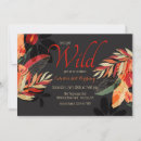 Suche nach sommerparty einladungen Jede person