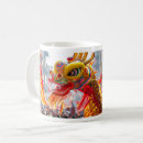 Suche nach asiatische kultur tassen China