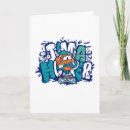 Suche nach vintager fußball postkarten Sport