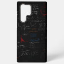 Suche nach mathe hüllen Student
