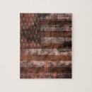 Suche nach amerikanisch puzzle Us flagge