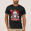 Suche nach lustige monster tshirts Für alle