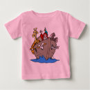 Suche nach arche babykleidung Bibel