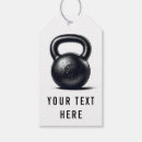 Suche nach training Trainer