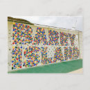 Suche nach waliser postkarten Wales