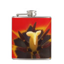 Suche nach tulpe flachmänner Rot