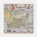 Suche nach englisches wappen magnete Mantel