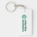 Suche nach konzert schlüsselanhänger Orchester